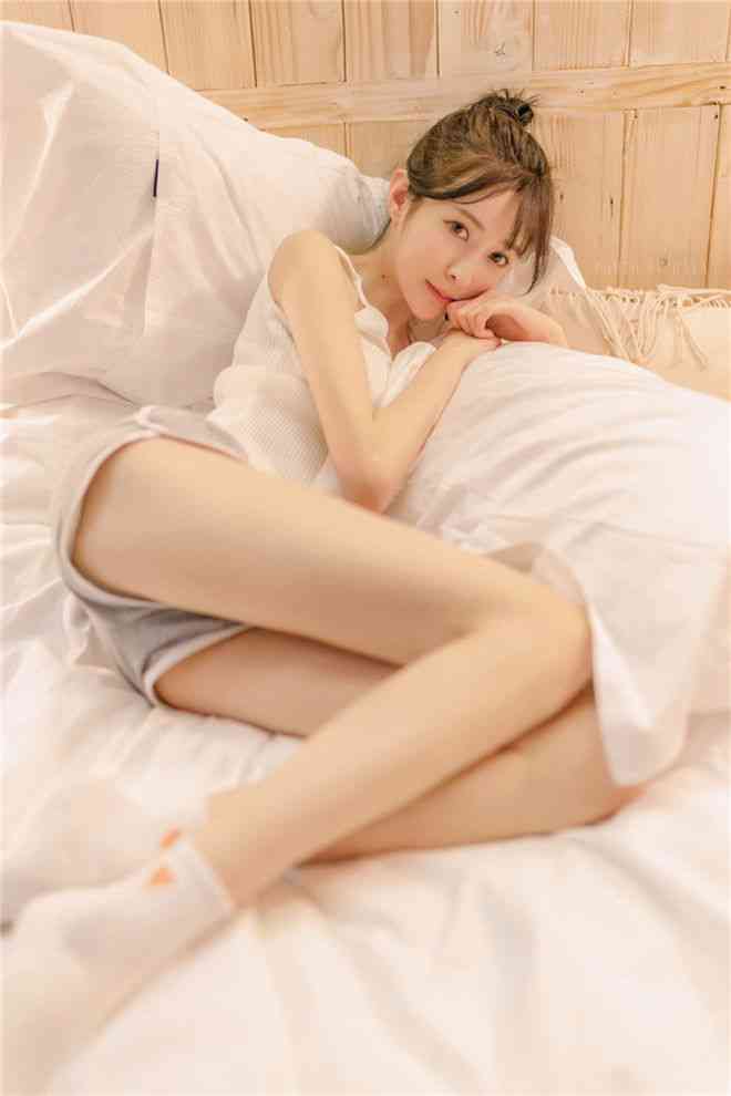 无忧短视频App截图